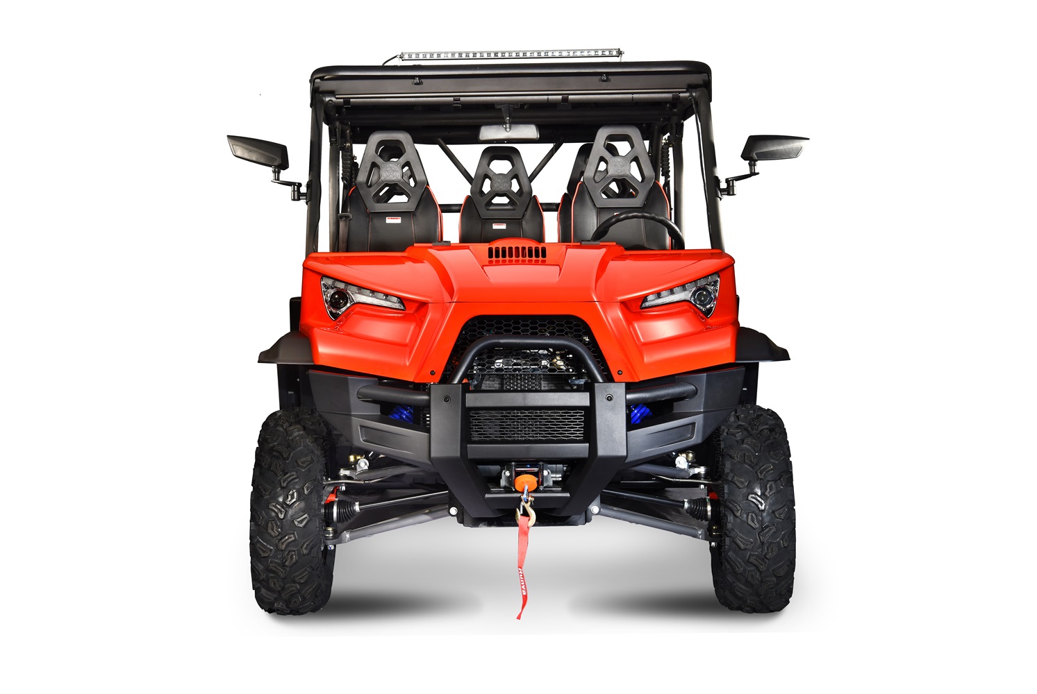 PC650L